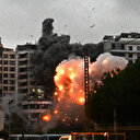 İsrail ile Hizbullah ateşkeste anlaştı: İki lider 36 saat içinde duyuracak