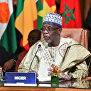 Le Niger dit avoir demandé le remplacement de l'ambassadeur de l'UE, rappelé à Bruxelles