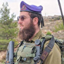 Les EAU confirment l’assassinat du rabbin Zvi Kogan et l’arrestation des trois suspects