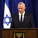 Israël: Benny Gantz appelle à frapper les institutions gouvernementales à Beyrouth