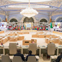 La Ligue arabe rejette toute tentative israélienne de nuire à l'Irak et avertit d'une guerre régionale