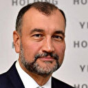 Murat Ülker 'içinden Papa çıkaran' Medici Ailesi'ni mercek altına aldı
