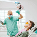 Dişini koruyan vücudunu korur