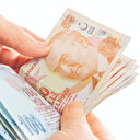 Asgari ücret pazarlığı haftaya başlıyor