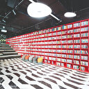 Ketebe’den 300 farklı başlıkta yayınlar