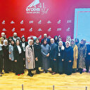 Erdem Yayınları 41 yaşında