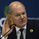 Olaf Scholz désigné candidat à sa propre succession, malgré les sondages