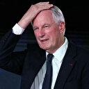 France: l'ombre de la censure plane sur le gouvernement Barnier