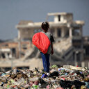 Gaza: des personnalités juives dénoncent les crimes israéliens et la complicité occidentale