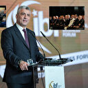 Bakan Bolat: İsrail ile ithalat ve ihracatı tamamen kestik