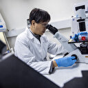 Hong Kong: l’IA au service des hôpitaux pour traiter les patients à risque à un stade précoce