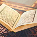 Mülk Suresi Konusu- Mülk Suresi (Tebareke) Neyi Anlatıyor?