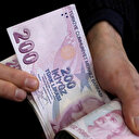 Asgari ücret zam görüşmeleri başlıyor: Brüt ve net ücret tablosu...