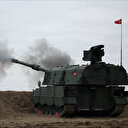 Fırat Kalkanı bölgesinde tespit edilen 7 PKK/YPG'li terörist etkisiz hale getirildi