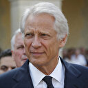 Israël doit rendre des comptes, selon Dominique de Villepin