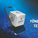 Vakıf Katılım’dan KOBİ ve işletmeler için yeni dijital platform: Paket