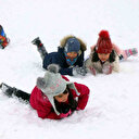 Birçok ilde eğitime 1 gün ara verildi