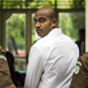 Cinq Australiens emprisonnés pour trafic de drogue en Indonésie pourraient être rapatriés, selon un ministre