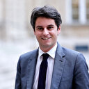 France/Congrès de Renaissance: la liste de Gabriel Attal obtient 93% des voix