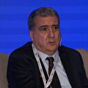 Dünya Bankası'ndan Türkiye'ye 1,5 milyar dolarlık kaynak: Elektrik altyapısı iyileştirilecek