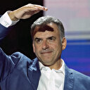 Uruguay: le candidat de l'opposition de gauche remporte la présidentielle