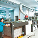 Burak Ambalaj’dan dev yatırım