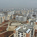 TOKİ 250 bin konut projesi ile ev sahibi olma hayali kuranlar için büyük bir fırsat olacak: Cumhurbaşkanı Erdoğan müjdeyi verdi! TOKİ başvurusu e-Devlet üzerinden alınacak