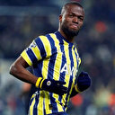 Enner Valencia'dan Galatasaray itirafı: Transfer teklifi