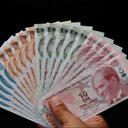 EMLAK VERGİSİ SON ÖDEME TARİHİ: Emlak vergisi 2. taksit ne zaman ödenecek?