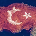 Türkiye'den Zengezur hamlesi: Bakan Uraloğlu resmen ilan etti tarihi proje başlıyor