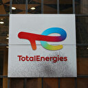 France: pollution dans un fleuve après une fuite de pétrole d'une raffinerie Total