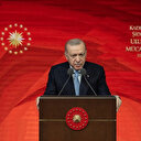 Le Président Erdogan compare le gouvernement israélien à des "tueurs en série"