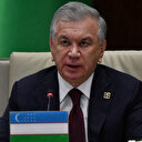 Ouzbékistan: vaste remaniement après une tentative d'assassinat contre un proche du président