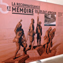 Sénégal: la France s'est évertuée à occulter le massacre de Thiaroye, dit un historien