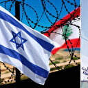 İsrail - Lübnan hattında kritik gelişme: İki gün içinde dünyaya ilan edecekler