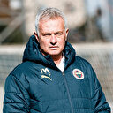 Fenerbahçe'ye Slavia Prag maçı öncesi iki müjde birden