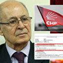 Belediye kreşleri kapatılacak iddiası: İşin aslı ortaya çıktı