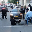 İsrail polisi Siyonizm karşıtı hahamı tutukladı: Haredi Yahudiler isyan çıkardı