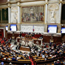 France: LFI souhaite abroger le délit d'apologie du terrorisme