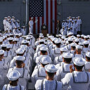 Les États-Unis étudient un déploiement militaire au Japon en cas de crise à Taïwan