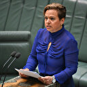 Australie: abandon d'un projet d'amendes pour désinformation qui devait cibler les géants technologiques