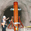 Atıl kuyular doğal gaz deposu olacak