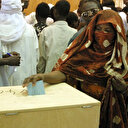 Législatives au Tchad: trois candidats du parti au pouvoir définitivement écartés