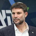 Berlin condamne les propos du ministre israélien sur l'annexion de la Cisjordanie