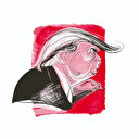 Trump dönemi dış politikasının sacayakları