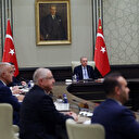 Erdogan: "La Türkiye fait beaucoup plus pour la Palestine, Gaza et le Liban que ne le montrent les médias"