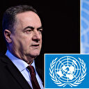 İsrail bu kez Birleşmiş Milletleri tehdit etti: Siz yapmazsanız biz büyük bir güçle yapacağız