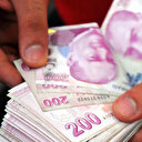 Asgari ücret maratonu başlıyor: Bakan Işıkhan toplantı tarihlerini duyurdu