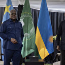 La RDC et le Rwanda font un pas dans le processus de paix