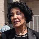 Deniz Akkaya hakkında gözaltı kararı verildi